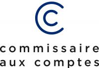 86 VIENNE SCORBÉ CLAIRVAUX COMMISSAIRE AUX COMPTES A LA TRANSFORMATION APPORTS cc
