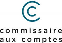 COMMISSAIRE AUX COMPTES CFA CENTRE DE FORMATION D'APPRENTIS COMMISSAIRE COMPTES