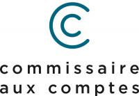 33 GIRONDE PREIGNAC COMMISSAIRE AUX COMPTES COMMISSAIRE TRANSFORMATION APPORTS