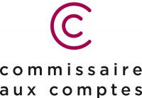 15 CANTAL NAUCELLES COMMISSAIRE AUX COMPTES COMMISSAIRE TRANSFORMATION APPORTS