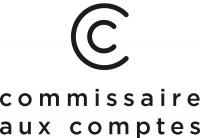 241029 France PARIS 75008 COMMISSAIRE AUX COMPTES DEVIS ACOMPTE SUR DIVIDENDES