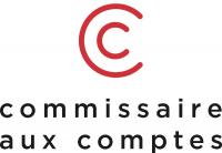 44 LOIRE ATLANTIQUE SAINTE LUMINE DE CLISSON COMMISSAIRE COMPTES TRANSFO APPORTS